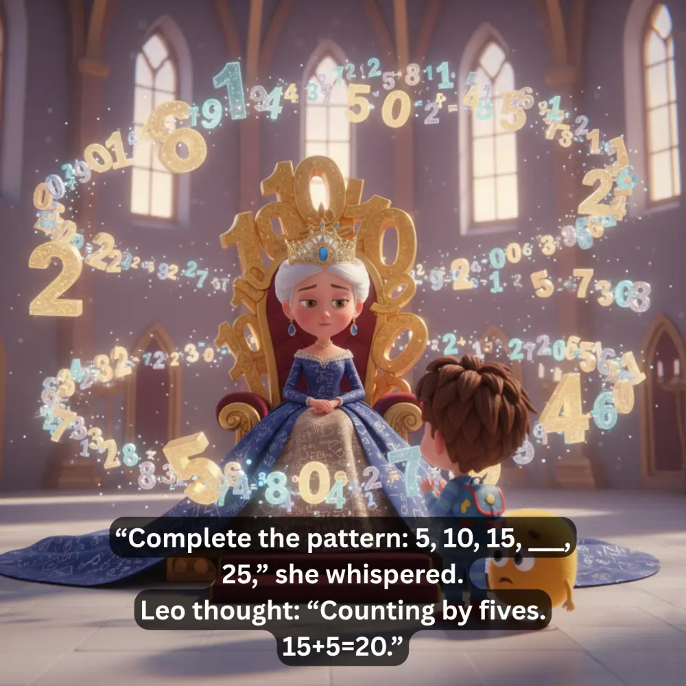 إنشاء وكتابة قصص إبداعية مؤثرة بأسلوب جذاب ومميز