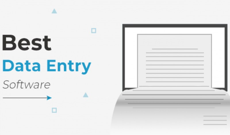 إضافة 150منتج إلى متجرك فى اقل وقت ممكن وبدقة عالية .