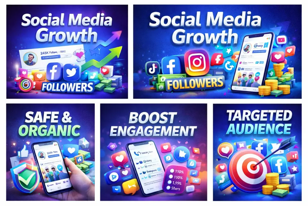 سأساعدك على تحقيق شروط الربح في YouTube بطريقة احترافية وآمنة