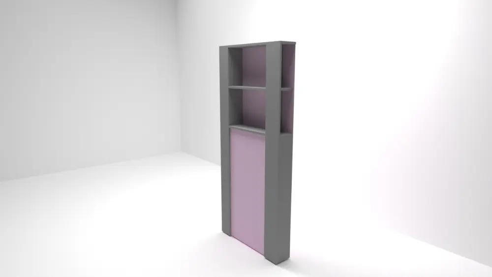 خدمات رسم مخططات هندسية 2D و 3Dباستخدام AutoCAD  و 3Dsmax