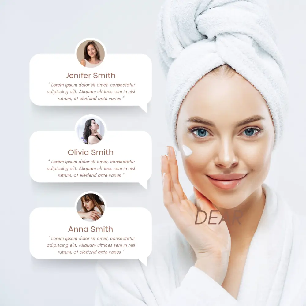 تصميم بوستات سوشيال ميديا إبداعية (فيس بوك، انستجرام، تويتر) بجودة عالية