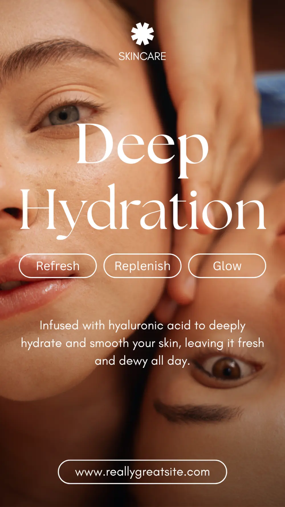 تصميم بوستات سوشيال ميديا إبداعية (فيس بوك، انستجرام، تويتر) بجودة عالية