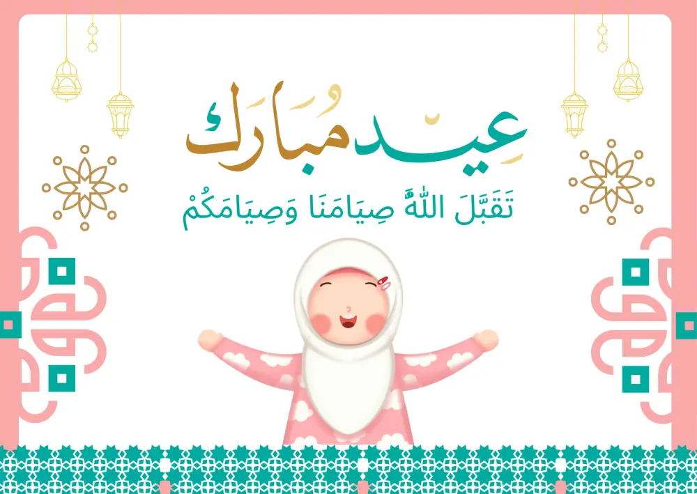 تصميم بطاقة عمل (Business Card) احترافية وعصرية لهويتك التجارية