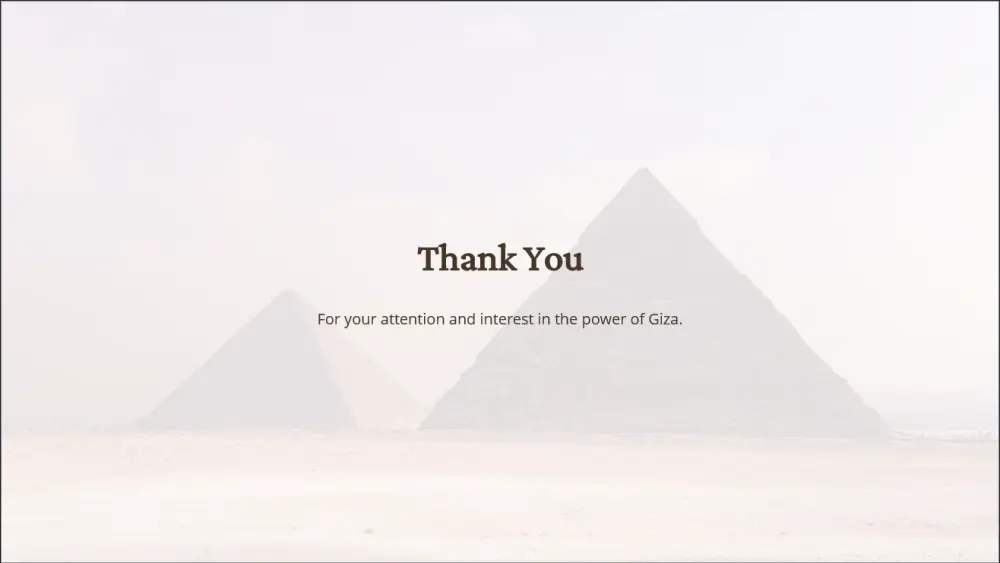 تصميم عرض تقديمي بوربوينت (PowerPoint) احترافي