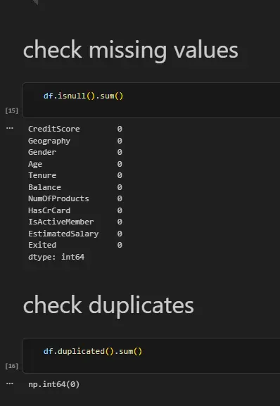 تحليل و معالجه البيانات باستخدام Python و انشاء dashboard بسيطه