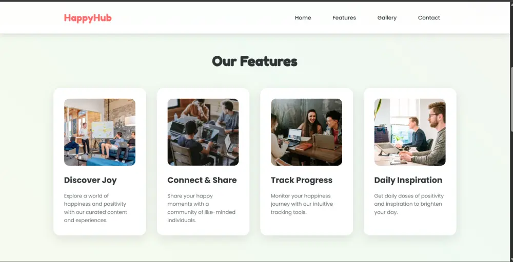 تصميم وبرمجة موقع إلكتروني متكامل (Full Stack)