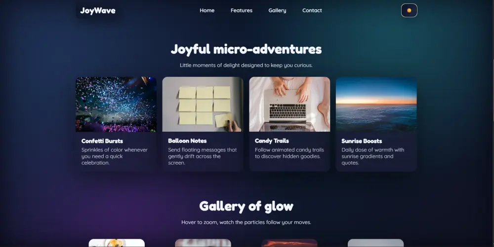 تصميم وبرمجة موقع إلكتروني متكامل (Full Stack)