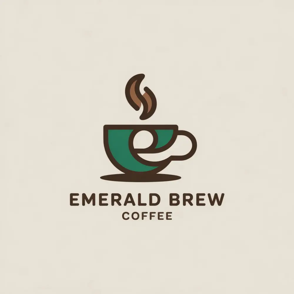 المشكلة: الشعارات المعقدة أو "المسروقة" تقتل الثقة في مشروعك وتجعلك تبدو غير محترف. الحل: أصمم لك شعاراً بسيطاً، ذكياً، وحصرياً يحل لغز الهوية البصرية ويحول مشروعك إلى "براند" يعلق في الأذهان من النظرة الأولى.