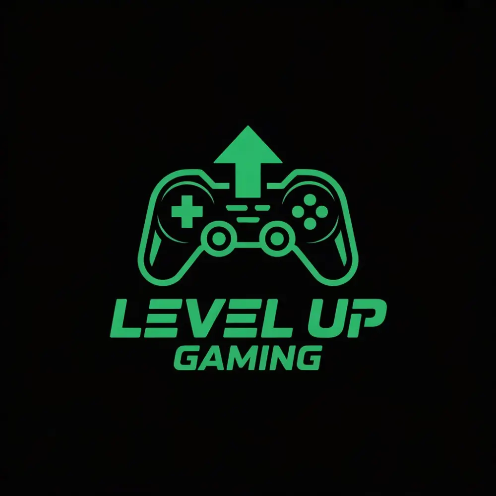 المشكلة: الشعارات المعقدة أو "المسروقة" تقتل الثقة في مشروعك وتجعلك تبدو غير محترف. الحل: أصمم لك شعاراً بسيطاً، ذكياً، وحصرياً يحل لغز الهوية البصرية ويحول مشروعك إلى "براند" يعلق في الأذهان من النظرة الأولى.