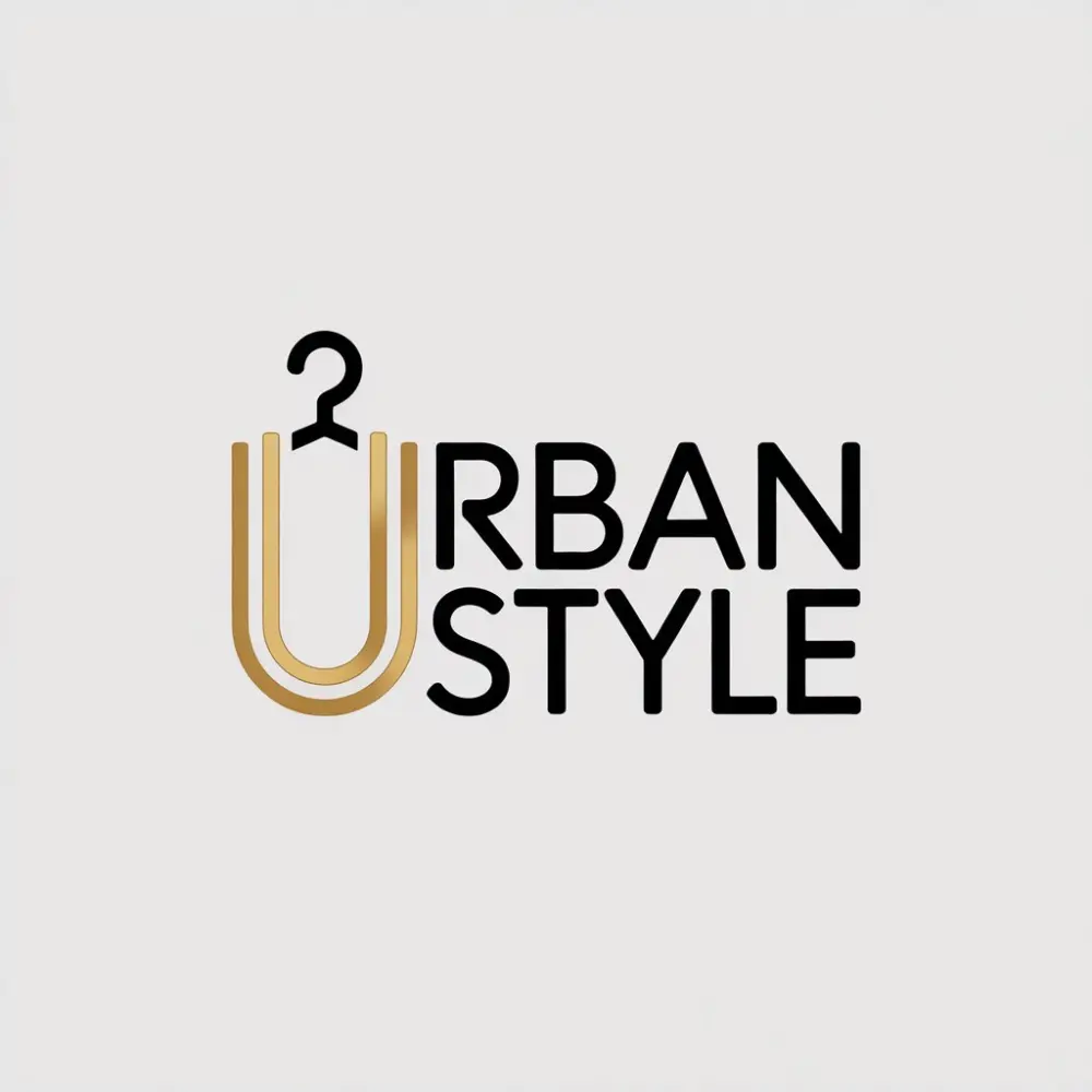 المشكلة: الشعارات المعقدة أو "المسروقة" تقتل الثقة في مشروعك وتجعلك تبدو غير محترف. الحل: أصمم لك شعاراً بسيطاً، ذكياً، وحصرياً يحل لغز الهوية البصرية ويحول مشروعك إلى "براند" يعلق في الأذهان من النظرة الأولى.