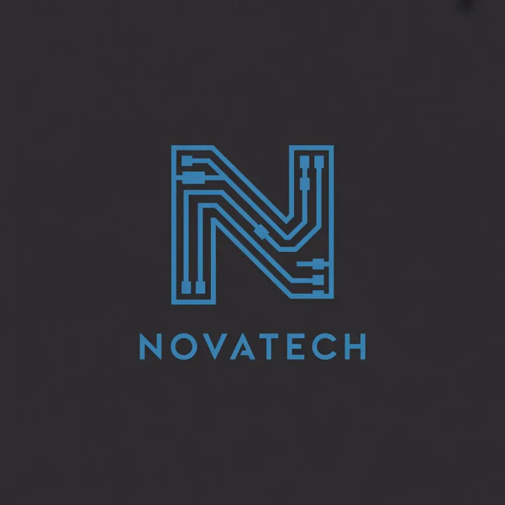 المشكلة: الشعارات المعقدة أو "المسروقة" تقتل الثقة في مشروعك وتجعلك تبدو غير محترف. الحل: أصمم لك شعاراً بسيطاً، ذكياً، وحصرياً يحل لغز الهوية البصرية ويحول مشروعك إلى "براند" يعلق في الأذهان من النظرة الأولى.