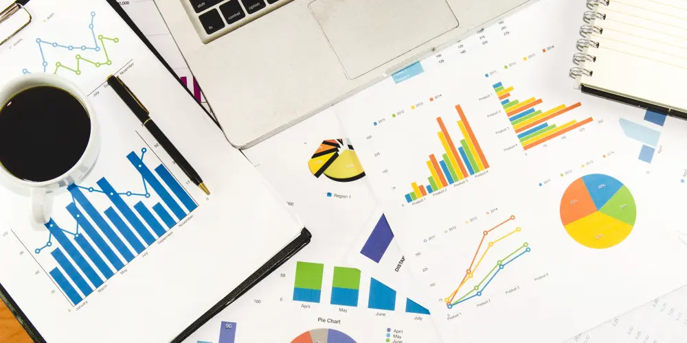 بناء نموذج تعلم آلة احترافي(Machine Learning Model)