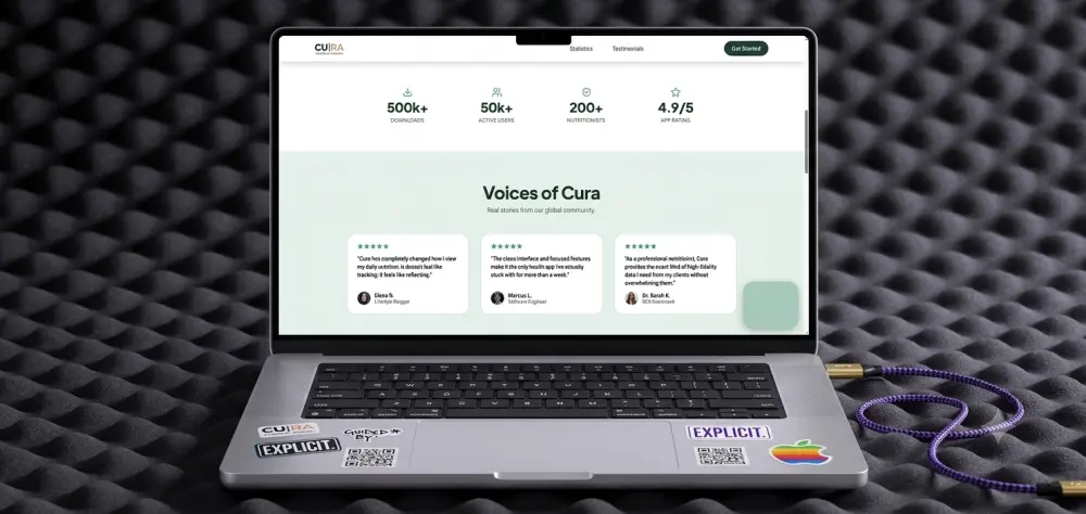 تصميم صفحة هبوط landing page بشكل مميز و جذاب و متجاوبه