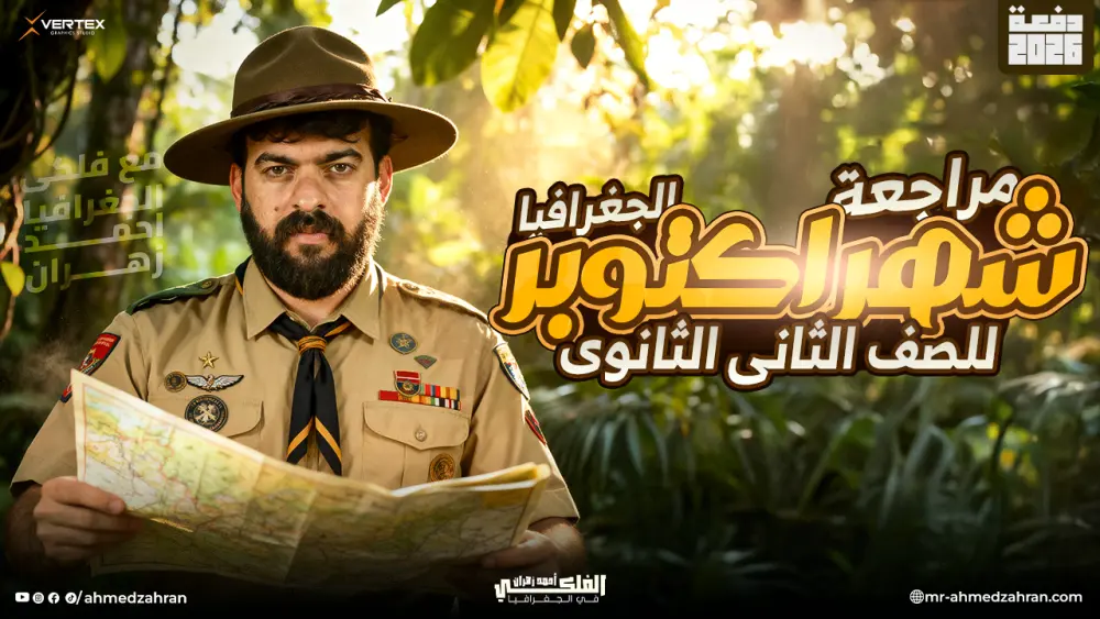 صورة مصغرة ليوتيوب Thumbnail