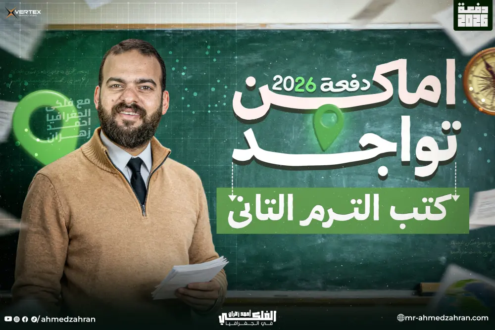 صورة مصغرة ليوتيوب Thumbnail