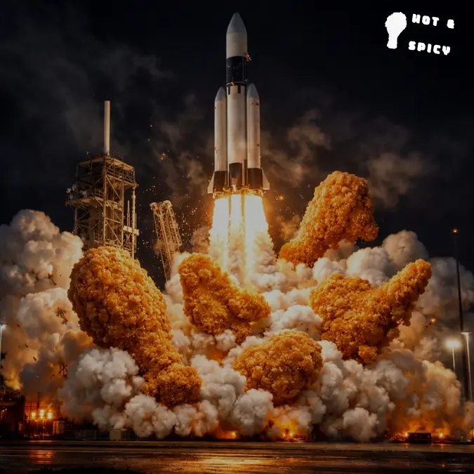 اعلانات سوشيال ميديا