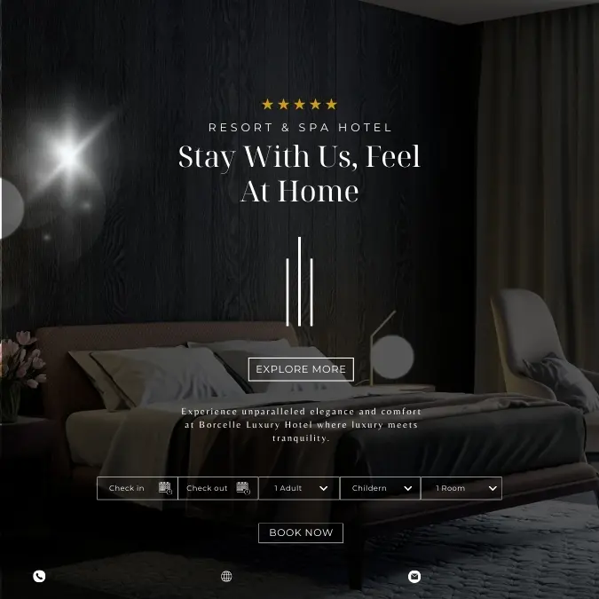 اعلانات سوشيال ميديا