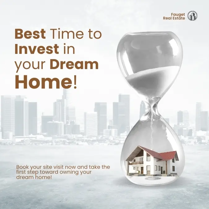 اعلانات سوشيال ميديا