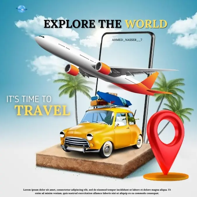 اعلانات سوشيال ميديا