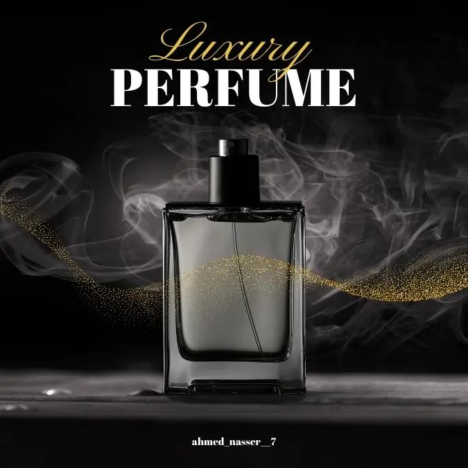 اعلانات سوشيال ميديا