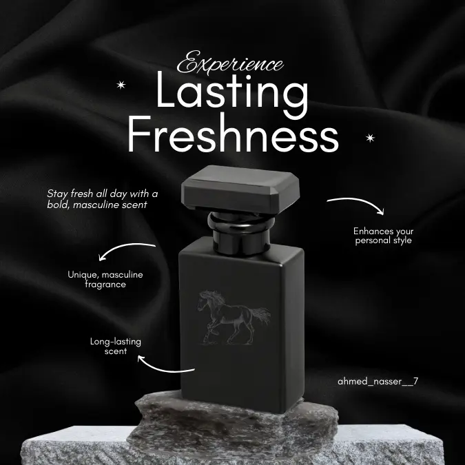 اعلانات سوشيال ميديا