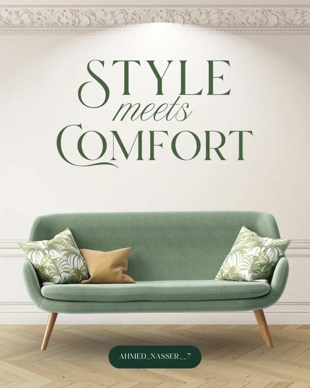 اعلانات سوشيال ميديا