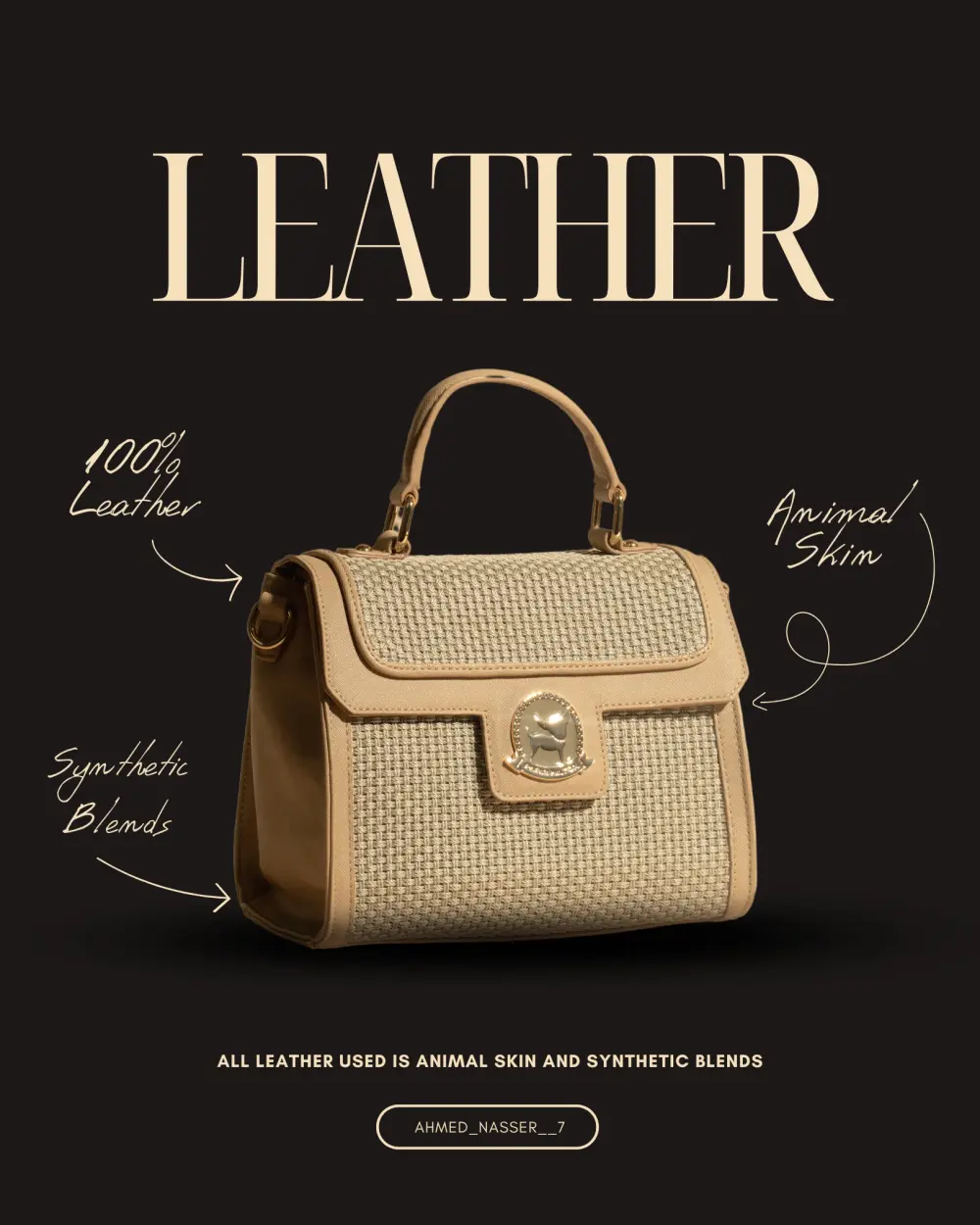 اعلانات سوشيال ميديا