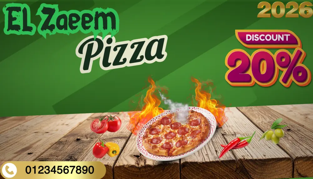 خدمة إعلانات احترافية لزيادة مبيعات منتجاتك بسرعة وفعالية