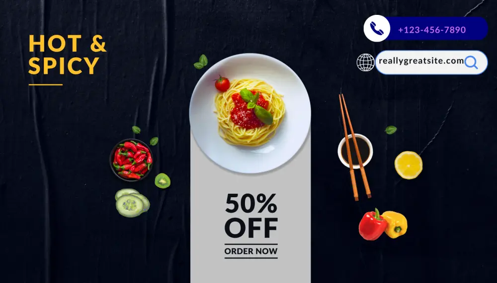 خدمة إعلانات احترافية لزيادة مبيعات منتجاتك بسرعة وفعالية