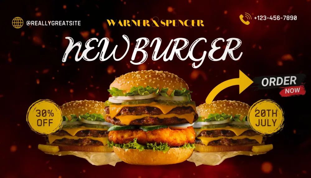 خدمة إعلانات احترافية لزيادة مبيعات منتجاتك بسرعة وفعالية