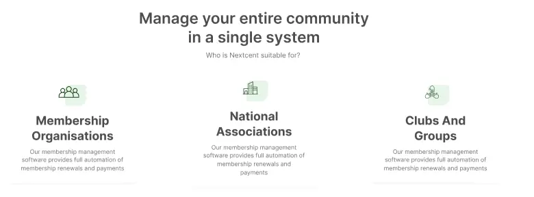 برمجة وتطوير صفحة هبوط (Landing Page) احترافية ومتجاوبة.