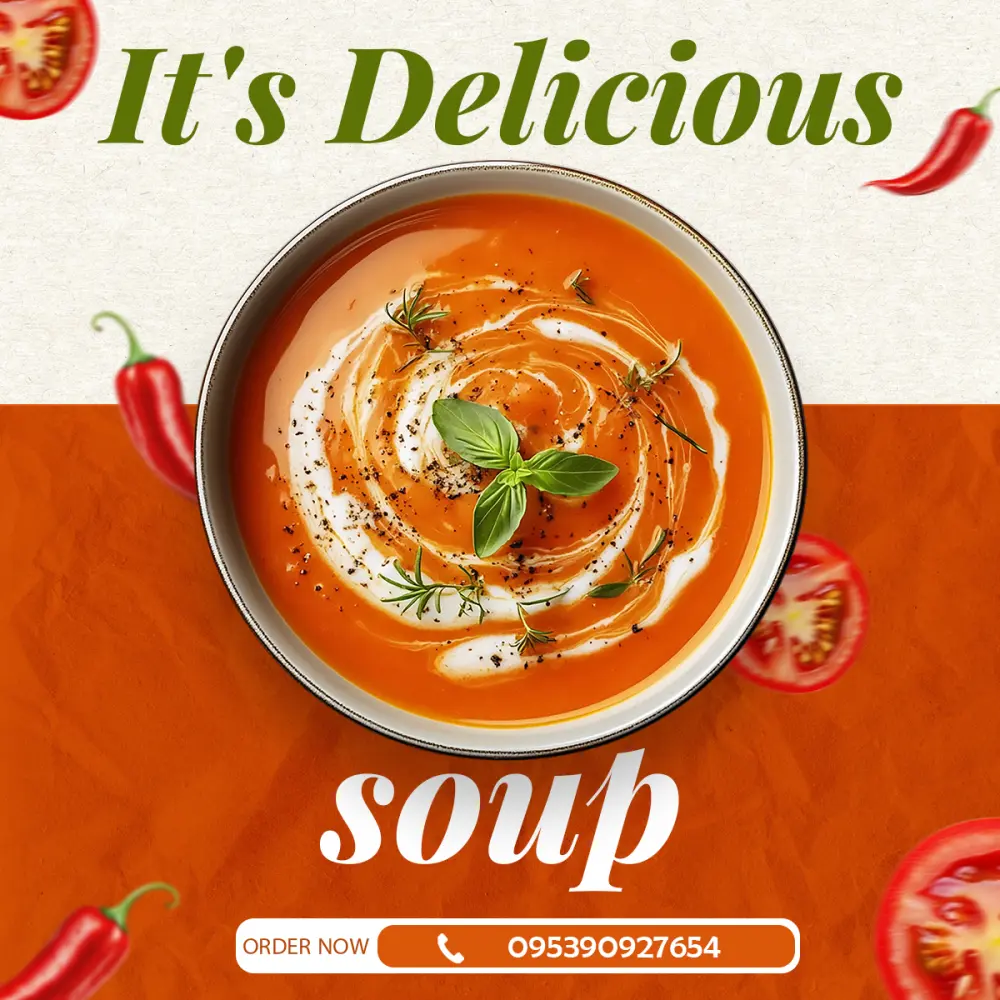 تصميم بوستات سوشيال ميديا احترافية ومبتكرة باستخدام الفوتوشوب، بمقاسات دقيقة وألوان متناسقة، مع ضمان الجودة العالية وسرعة التنفيذ.