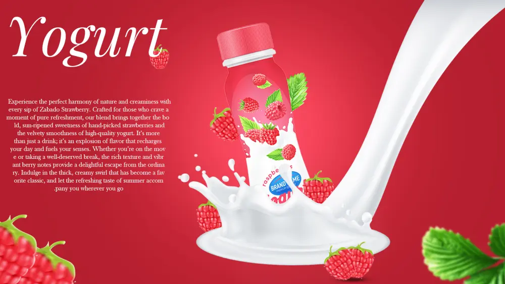 تصميم بوستات سوشيال ميديا احترافية ومبتكرة باستخدام الفوتوشوب، بمقاسات دقيقة وألوان متناسقة، مع ضمان الجودة العالية وسرعة التنفيذ.