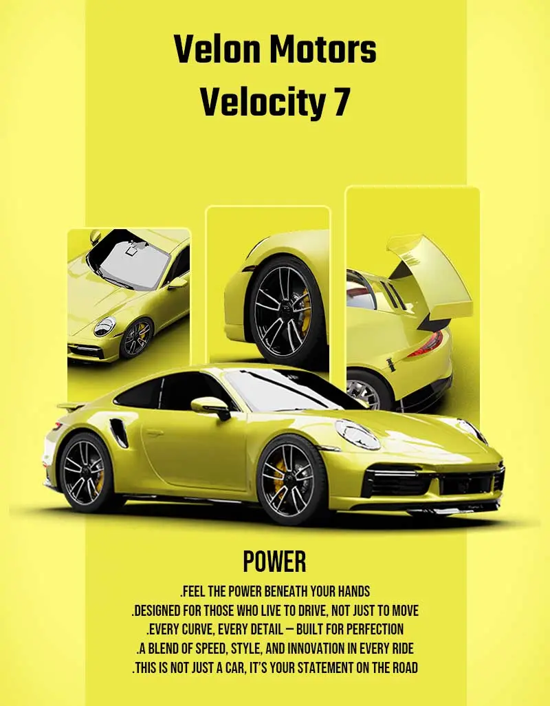 تصميم بوستات سوشيال ميديا احترافية ومبتكرة باستخدام الفوتوشوب، بمقاسات دقيقة وألوان متناسقة، مع ضمان الجودة العالية وسرعة التنفيذ.