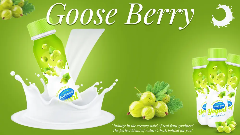 تصميم بوستات سوشيال ميديا احترافية ومبتكرة باستخدام الفوتوشوب، بمقاسات دقيقة وألوان متناسقة، مع ضمان الجودة العالية وسرعة التنفيذ.