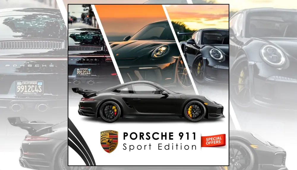 تصميم بوستات إعلانية سوشيال ميديا بجودة عالية