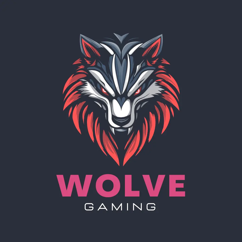 تصميم لوجو احترافي