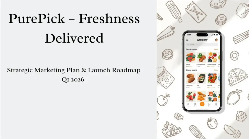 عروض تقديمية احترافية