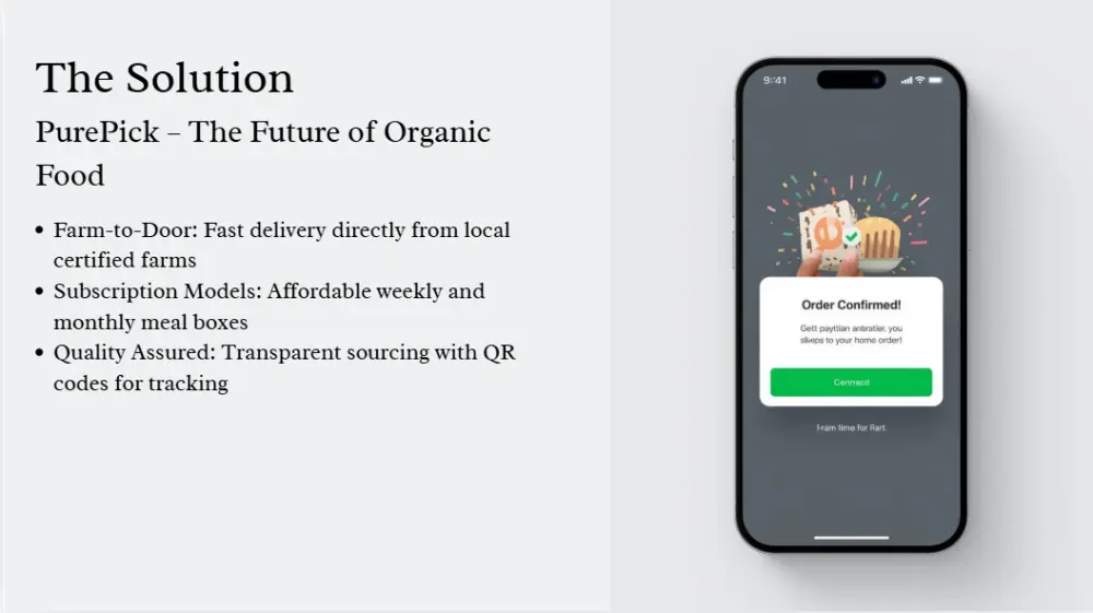 عروض تقديمية احترافية