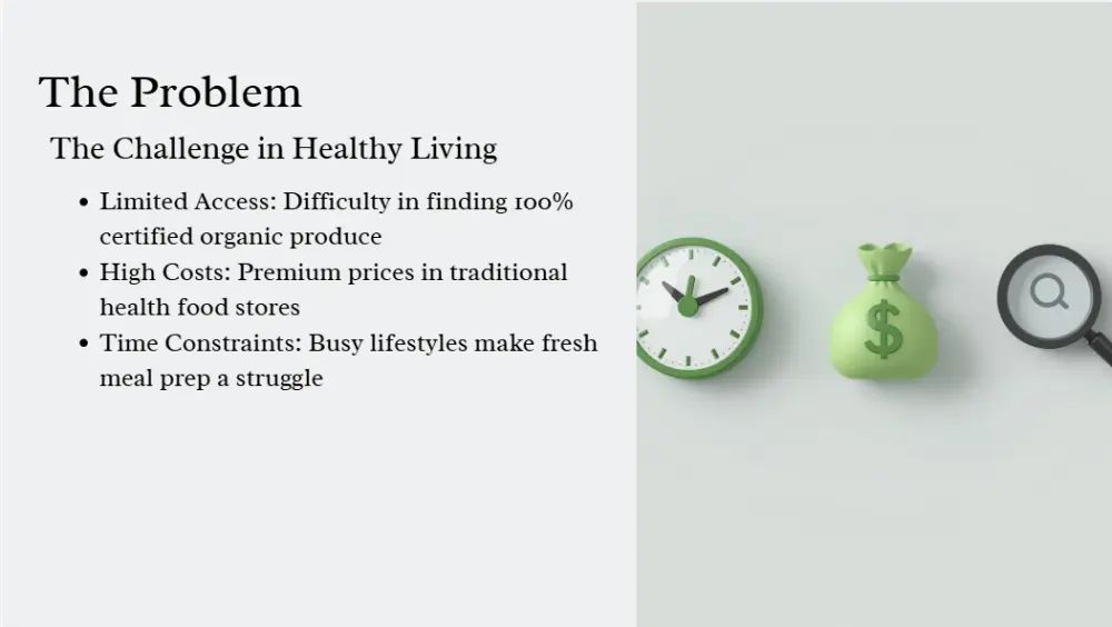 عروض تقديمية احترافية