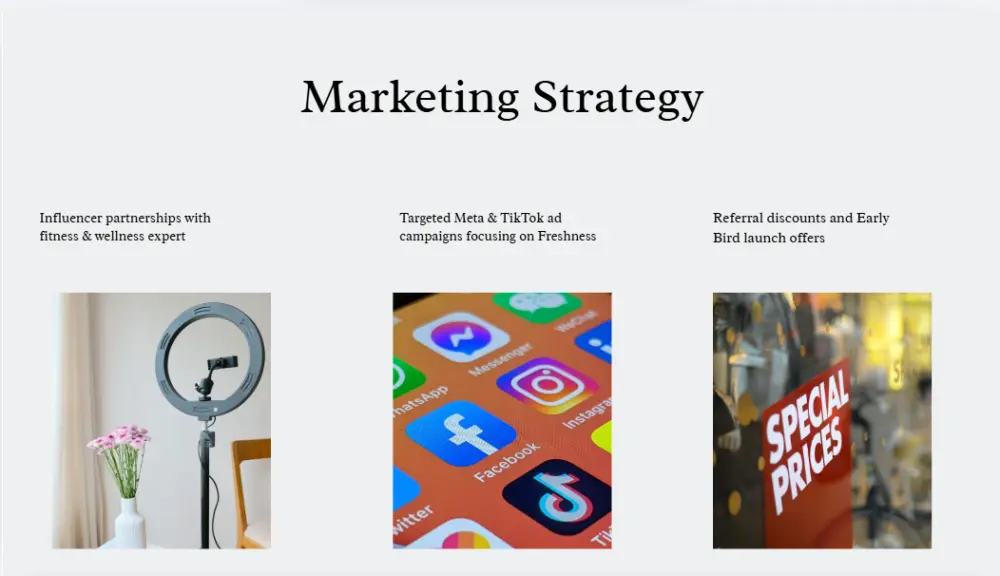 عروض تقديمية احترافية