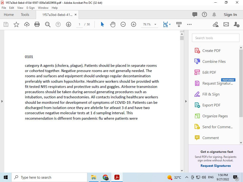 ترجمة إحترافية من اللغة الانجليزية للعربية والعكس