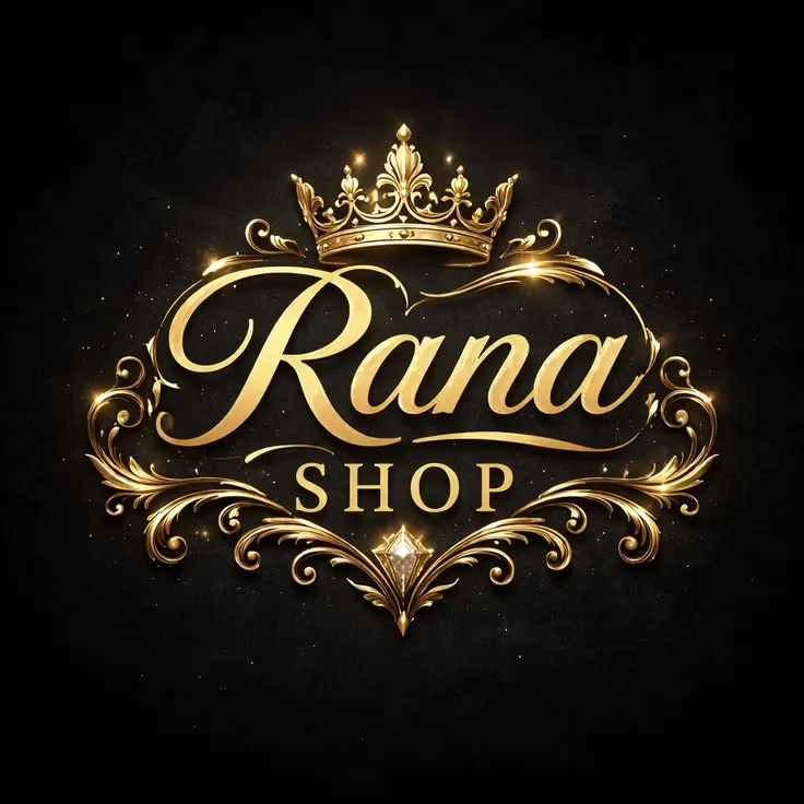 تصميم شعار احترافي ومبتكر يعبر عن هوية مشروعك بدقة