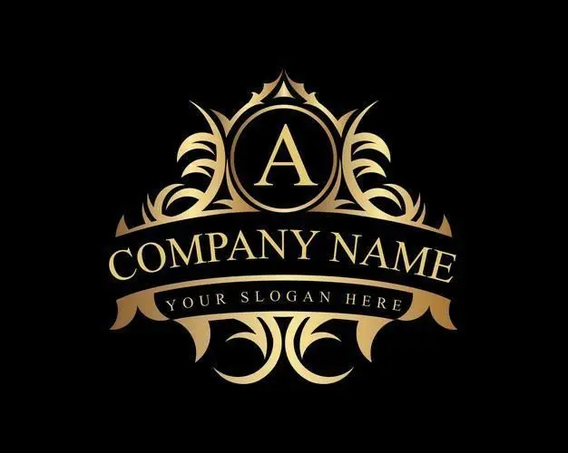 تصميم شعار احترافي ومبتكر يعبر عن هوية مشروعك بدقة