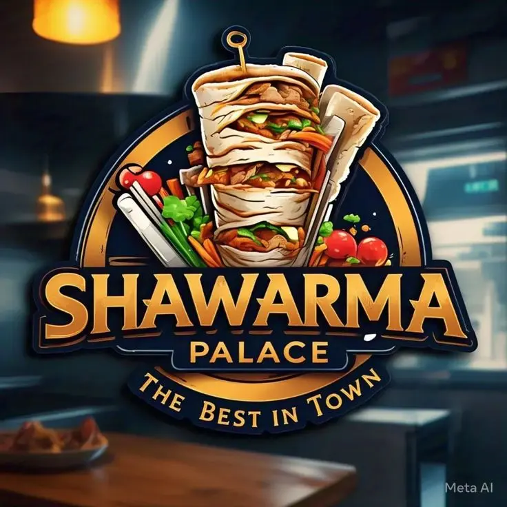 تصميم شعار احترافي ومبتكر يعبر عن هوية مشروعك بدقة