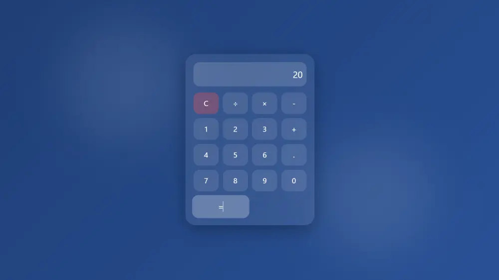 موقع احترافي ومناسب لجميع الأجهزة باستخدام  : Html5 , Css3 ,Javascript .