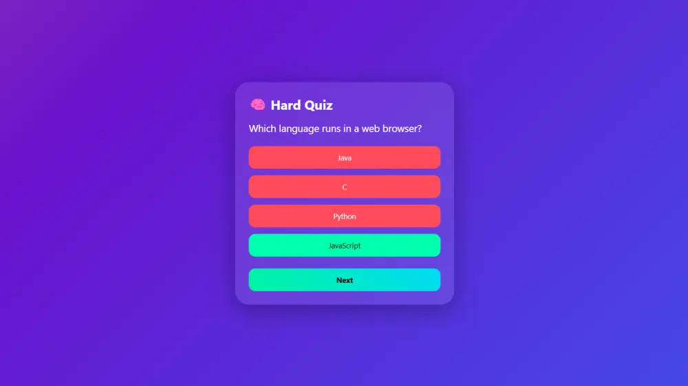 موقع احترافي ومناسب لجميع الأجهزة باستخدام  : Html5 , Css3 ,Javascript .