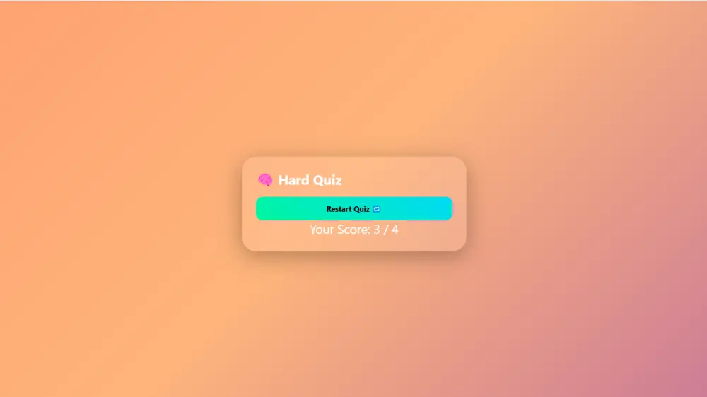 موقع احترافي ومناسب لجميع الأجهزة باستخدام  : Html5 , Css3 ,Javascript .