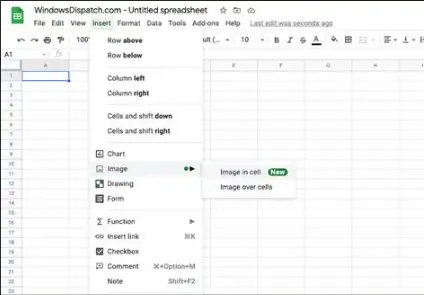 تنسيق الجداول باحترافية ودقة متناهية ( Excel / Google Sheets )