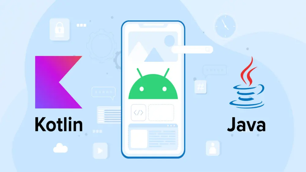 سأقوم بتصميم واجهات تطبيق أندرويد احترافية باستخدام XML أو Jetpack Compose